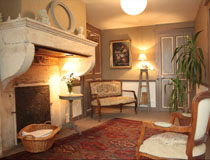 La Maison
